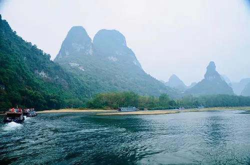 高端先进环保